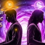 World's 2 Rarest Zodiac Signs