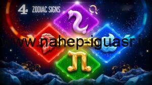 4 Zodiac Signs Most Likely to Achieve Success