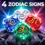 4 Zodiac Signs Who Are the Universe’s Hidden Gems