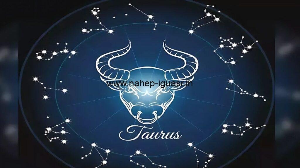 Taurus