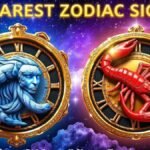 Discover the 2 Rarest Zodiac Signs and Their Special Traits