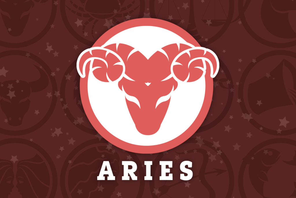 Aries