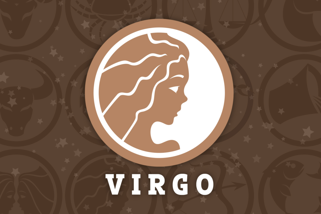 2. Virgo