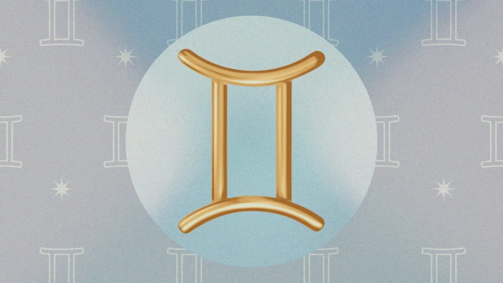 2. Gemini