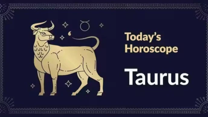 Taurus Money Horoscope Today